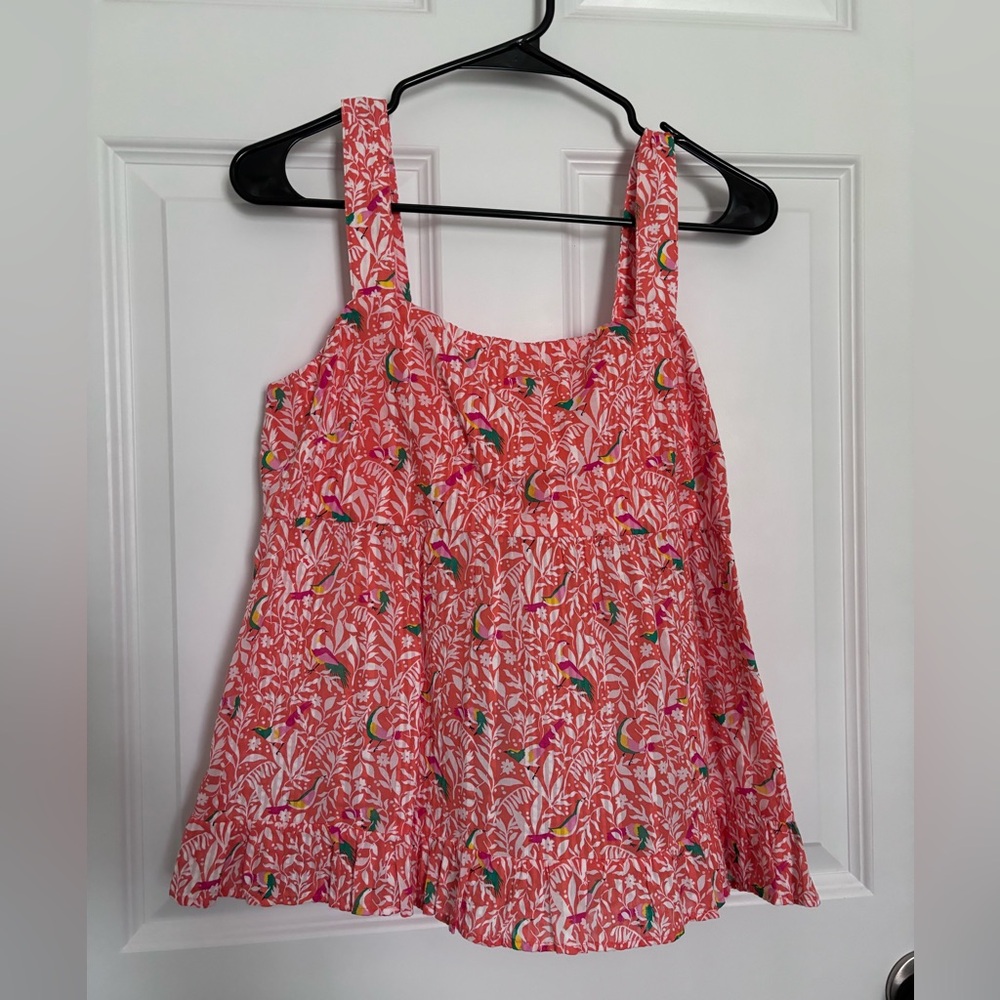 LOFT Top